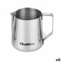 Pot à lait Quttin 600 ml