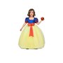 Déguisement pour Enfants My Other Me Blanche-Neige