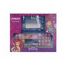 Kit de maquillage pour enfant Disney Princess Ariel