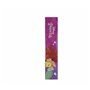 Kit de maquillage pour enfant Disney Princess Ariel