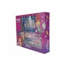 Kit de maquillage pour enfant Disney Princess Ariel