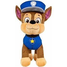 Jouet Peluche The Paw Patrol 27 cm
