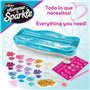 Perles Colorbaby