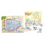 Kit de Dessin Crayola Multicouleur