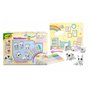 Kit de Dessin Crayola Multicouleur