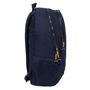 Cartable Safta 32 x 44 x 16 cm