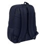 Cartable Safta 32 x 44 x 16 cm