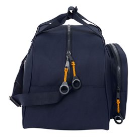 Cartable Safta