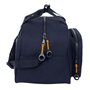 Cartable Safta