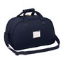 Cartable Safta