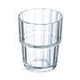 Verre Arcoroc Noruega Transparent verre