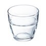 Verre Arcoroc Forum Transparent verre