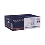 Verre Arcoroc Campus Transparent verre 180 ml