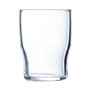 Verre Arcoroc Campus Transparent verre 180 ml