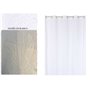 Rideau Home ESPRIT Blanc 140 x 260 cm