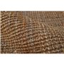 Tapis Home ESPRIT Marron Boho 75 x 175 x 1 cm