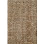 Tapis Home ESPRIT Marron Boho 75 x 175 x 1 cm