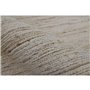 Tapis Home ESPRIT Boho 75 x 175 x 1 cm