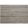 Tapis Home ESPRIT Boho 75 x 175 x 1 cm