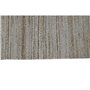 Tapis Home ESPRIT Boho 75 x 175 x 1 cm