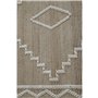 Tapis Home ESPRIT Boho 75 x 175 x 1 cm