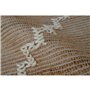 Tapis Home ESPRIT Boho 75 x 175 x 1 cm