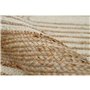 Tapis Home ESPRIT Boho 75 x 175 x 1 cm