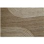 Tapis Home ESPRIT Boho 75 x 175 x 1 cm