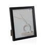 Cadre Photos Versa Bois MDF Vintage 2