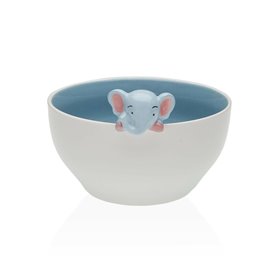 Bol Versa Porcelaine 15