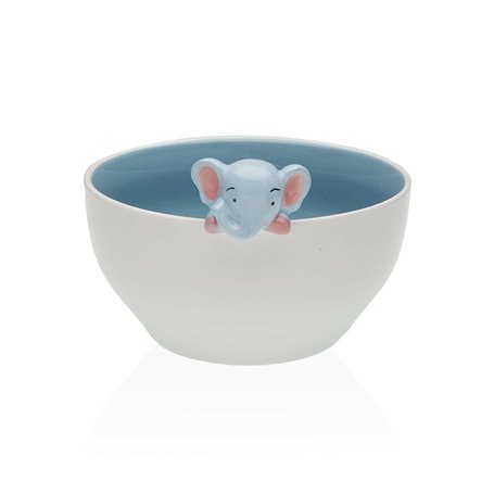 Bol Versa Porcelaine 15