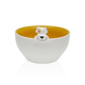 Bol Versa Porcelaine 15