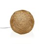 Boule de Noël Versa Ø 15 cm