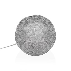 Boule de Noël Versa Ø 15 cm