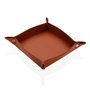 Vide-poches Versa Terre cuite 18 x 3
