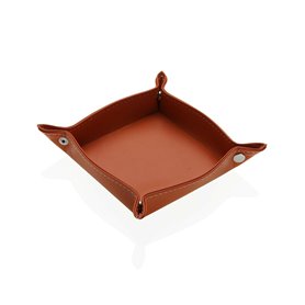 Vide-poches Versa Terre cuite 13 x 3