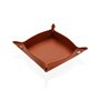 Vide-poches Versa Terre cuite 13 x 3