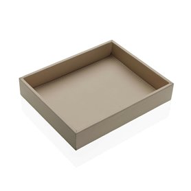 Vide-poches Versa Beige 17 x 3