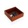 Vide-poches Versa Terre cuite 16 x 5 x 16 cm