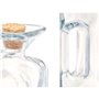 Huilier Transparent verre 330 ml (24 Unités)