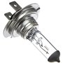 Ampoule pour voiture Osram Classic 64210CLC H7 55 W 12 V Halogène (1 Unités)