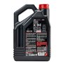 Huile de moteur pour Moto Motul 5100 10W40 4 L