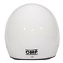 Casque OMP OMPSC0-0799-B02-020-XXS