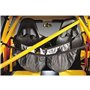 Sac pour Casque de Moto OMP OMPNA0-1858