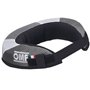 Fermeture de capot OMP OMPKK0-4009-080