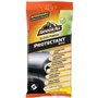 Nettoie les éclaboussures Armor All E303294900 20 Pièces