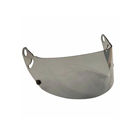 Casque OMP OMPSC0-0196