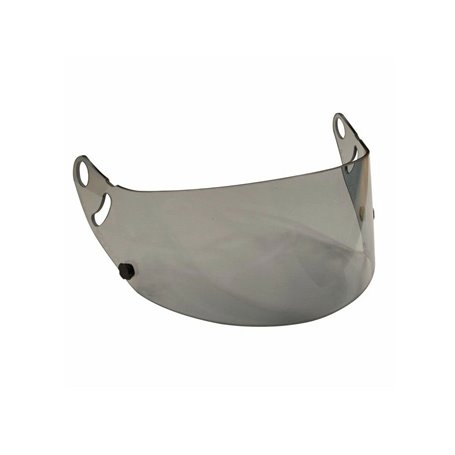 Casque OMP OMPSC0-0196