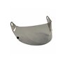 Casque OMP OMPSC0-0196