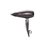 Sèche-cheveux Babyliss Digital Stellato